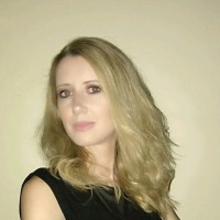 Maria Giamvria