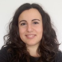 Irene Giovannelli