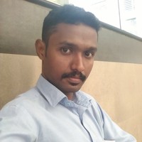 Jibin Mathew
