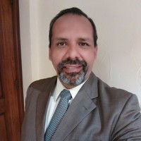 Samuel García Herrera