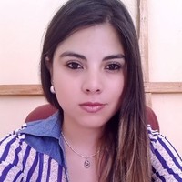 Lorena Vigil Requena