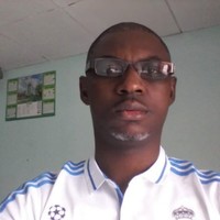 Mondjo Mimongo Moe mimongo