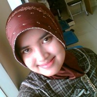 Dini Dewantoro
