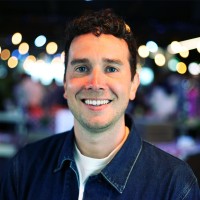 Paul Mcconnell