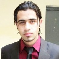 Asad Sadai