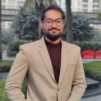 Akshay Jain