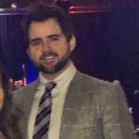 Jonathon Shipman