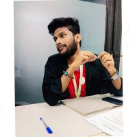 Karan Upreti