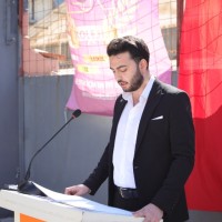Orkun Eser