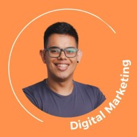 Eduardo Campelo  🎯