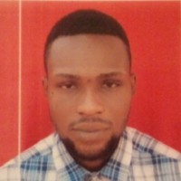 Ademola Adeyinka