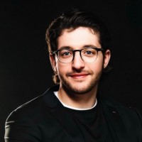 Matteo Scaffidi