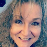 Karen Chambers