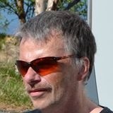 Even Bård Lund