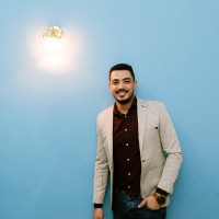 Ahmed Qura