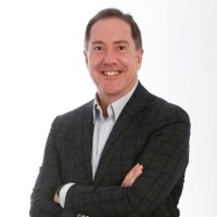 Chris Leech
