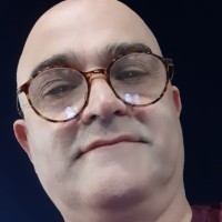 Maneck Toddywala