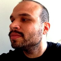 Alex Balduino
