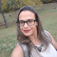 Sandra Berrios