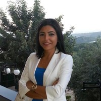 serpil kiraz