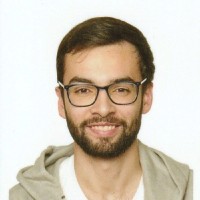 Miguel Llaneza Baamonde