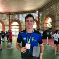 Eduardo De Marchi