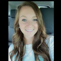 Haleigh Kahle