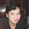 Reza Dwi