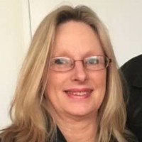 Karren Davenport