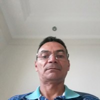 Elieser Faustino Faustino