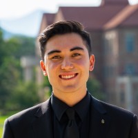 Jonathan Mahdavi
