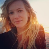 Emily Porter