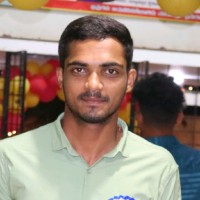 Girish N