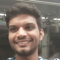 Rajan Shukla
