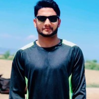 Muhammad Zubair