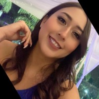 Vanessa Calalpa