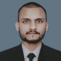 Ateeq Rehman
