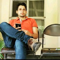 Mohammad Zeeshan Husain