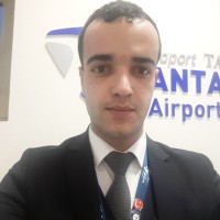 Halil Karakuş