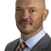 Neal R. Hefferren