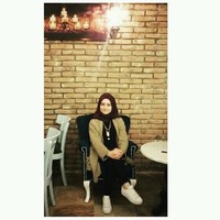 Neslihan Uzun