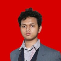 Fadhil Muhammad