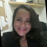 Paula Silva