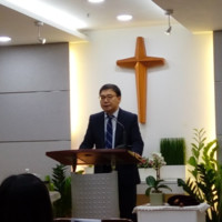 김영복