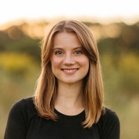 Siobhan Norbeck