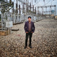 Manoj Saha