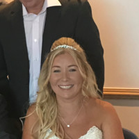 Jo-Ann Burdfield