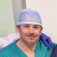 Francesco Sanzo