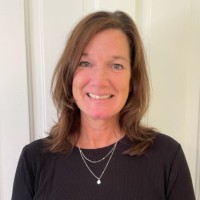 Nancy Huff