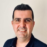 Nick Branco